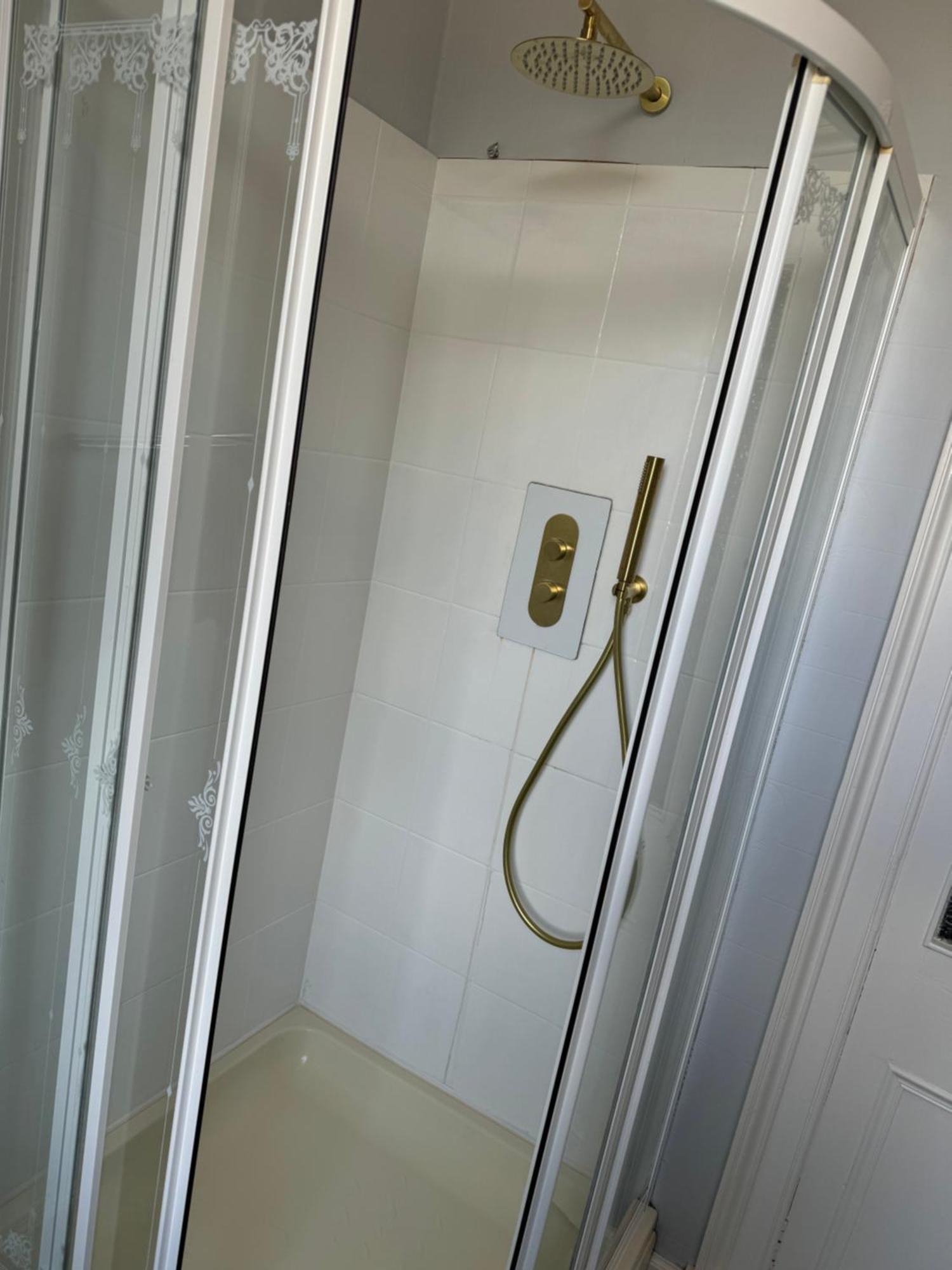 Apartament 4 Bed Harbour House Wick  Zewnętrze zdjęcie